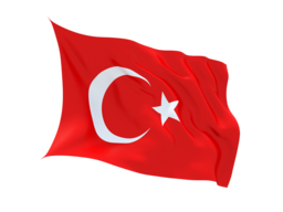 Turkey