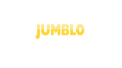 Logo for Jumblo