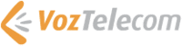 Logo for Voztele