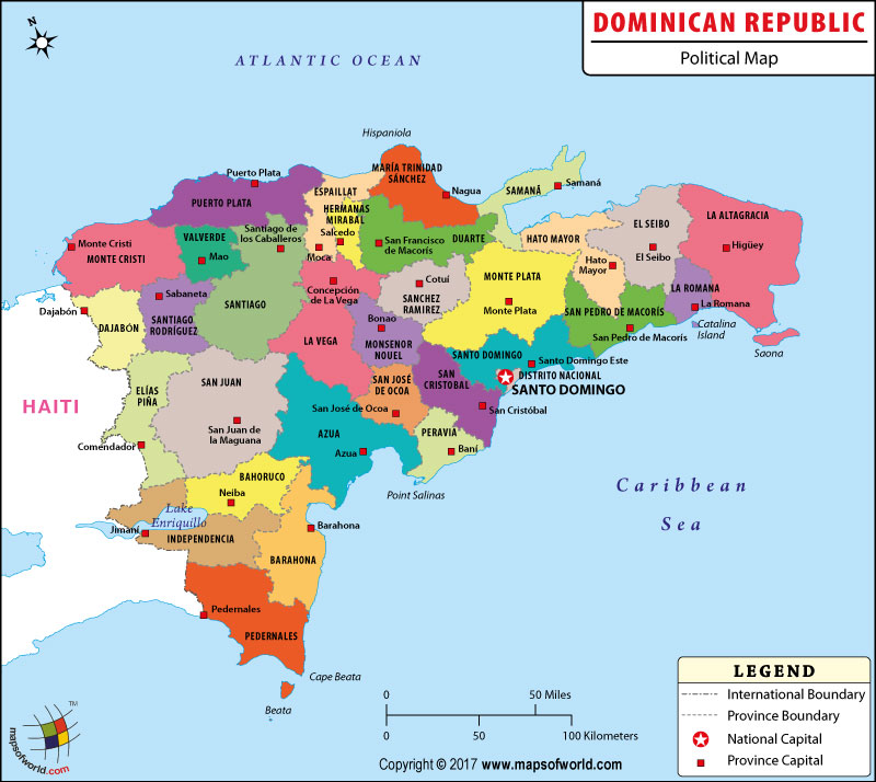 Dominican Republic Virtual Phone Number | Call Forwarding and Phone System