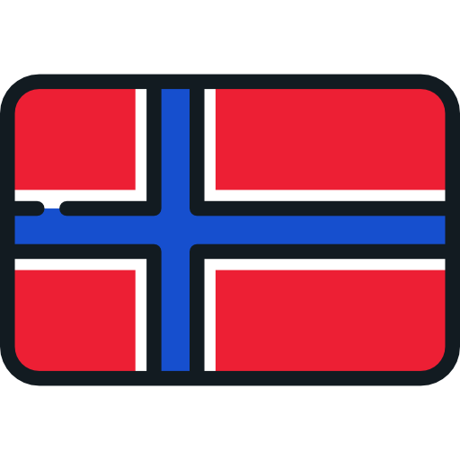 get-a-virtual-phone-number-from-norway-flynumber